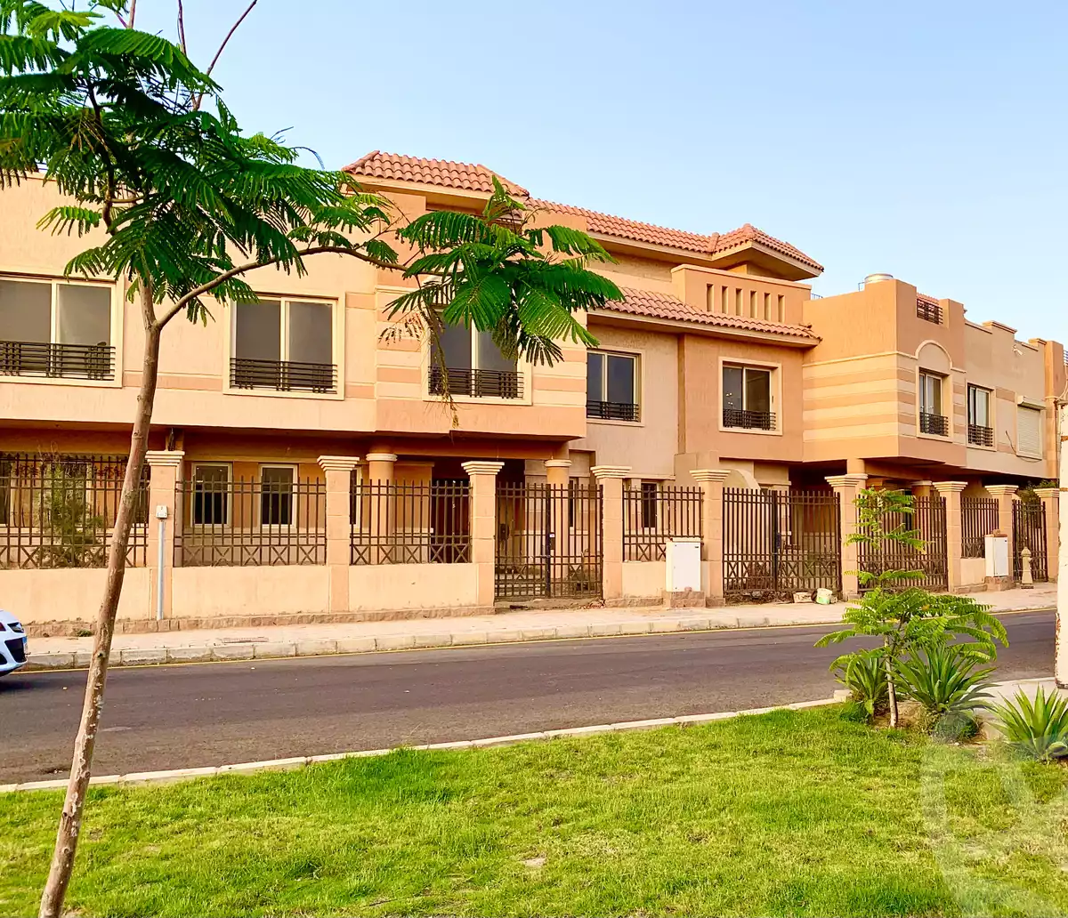 https://aqarmap.com.eg/ar/listing/4543925-for-sale-cairo-el-shorouk-compounds-el-shorouk-springs