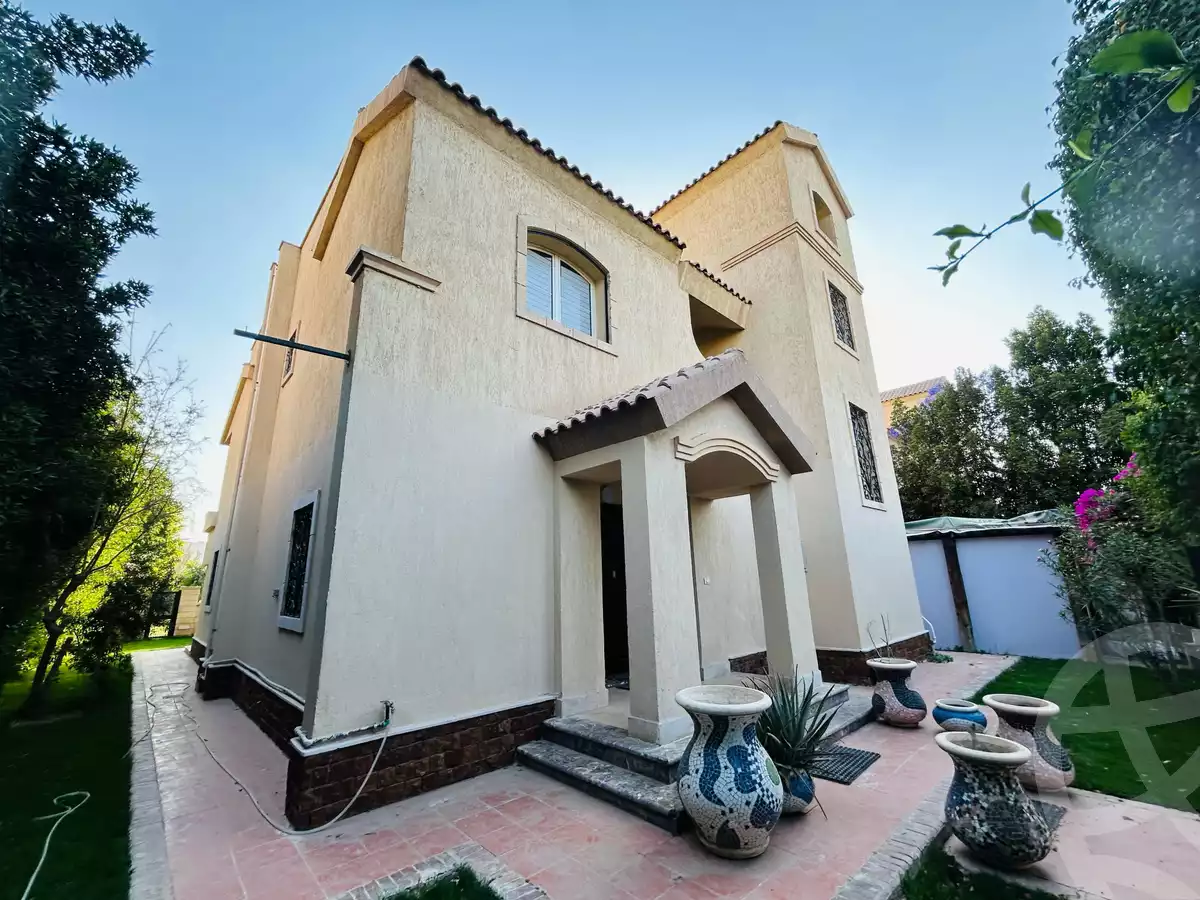https://aqarmap.com.eg/en/listing/6140886-for-sale-cairo-new-cairo-madinaty-lmntq-lwl-fylt-group-5