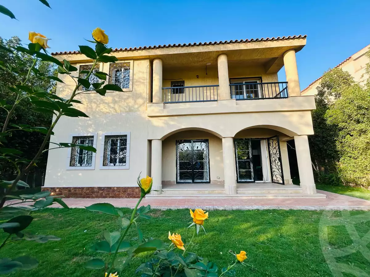 https://aqarmap.com.eg/en/listing/6140886-for-sale-cairo-new-cairo-madinaty-lmntq-lwl-fylt-group-5