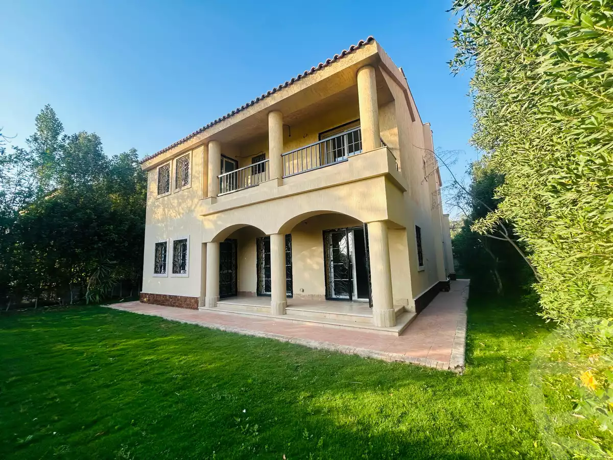 https://aqarmap.com.eg/en/listing/6140886-for-sale-cairo-new-cairo-madinaty-lmntq-lwl-fylt-group-5