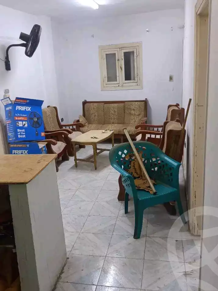 https://aqarmap.com.eg/ar/listing/6140154-for-rent-cairo-el-zaytun-hadayek-el-zayton