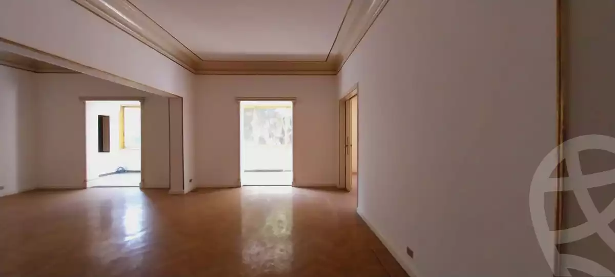 https://aqarmap.com.eg/en/listing/6140935-for-rent-cairo-al-zamalek-elzamalek-elqibliya