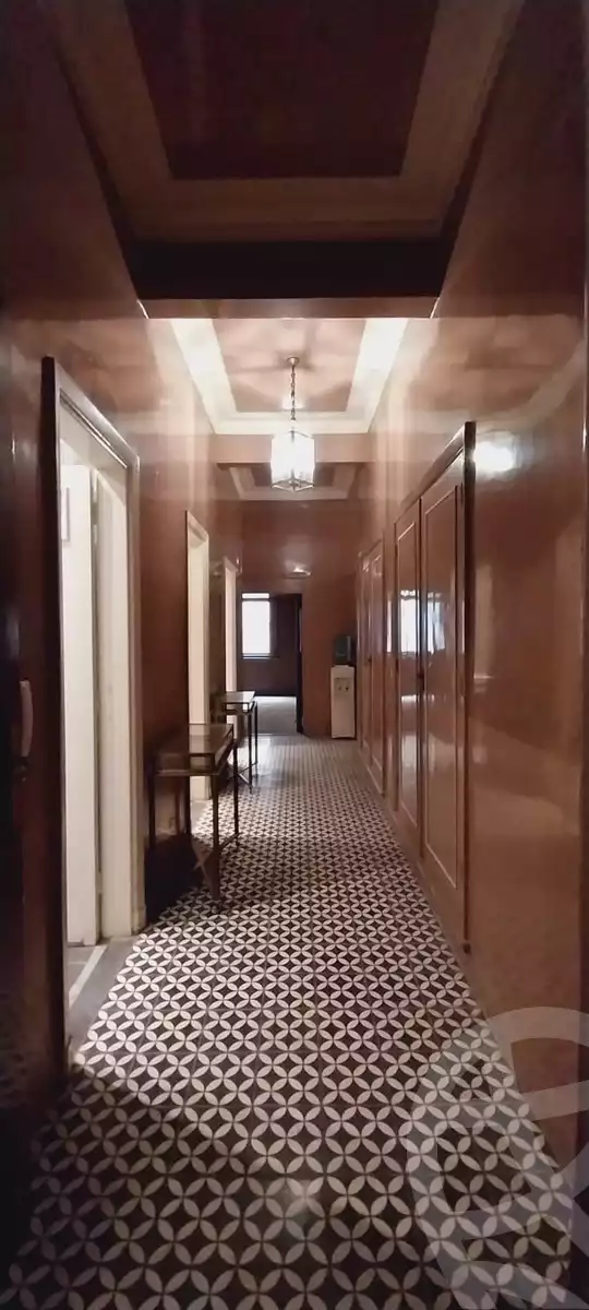 https://aqarmap.com.eg/en/listing/6140935-for-rent-cairo-al-zamalek-elzamalek-elqibliya