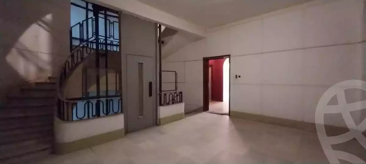 https://aqarmap.com.eg/en/listing/6140935-for-rent-cairo-al-zamalek-elzamalek-elqibliya