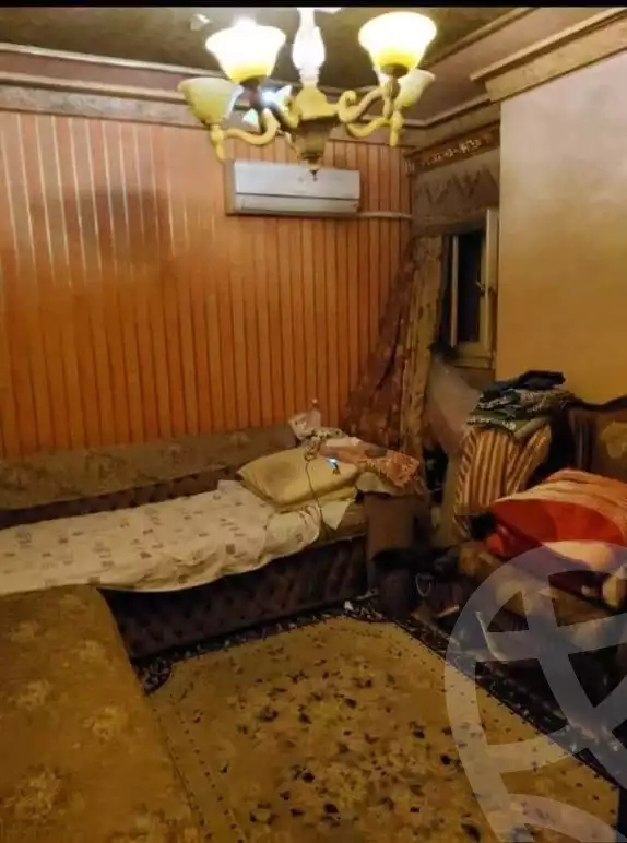https://aqarmap.com.eg/en/listing/6140967-for-sale-alexandria-fleming