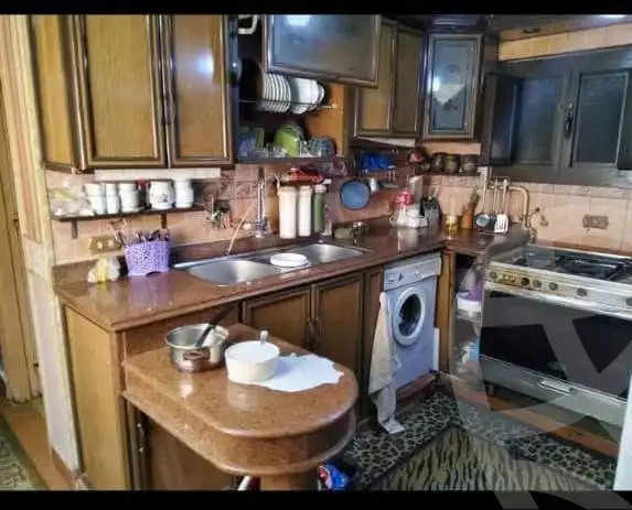https://aqarmap.com.eg/en/listing/6140967-for-sale-alexandria-fleming