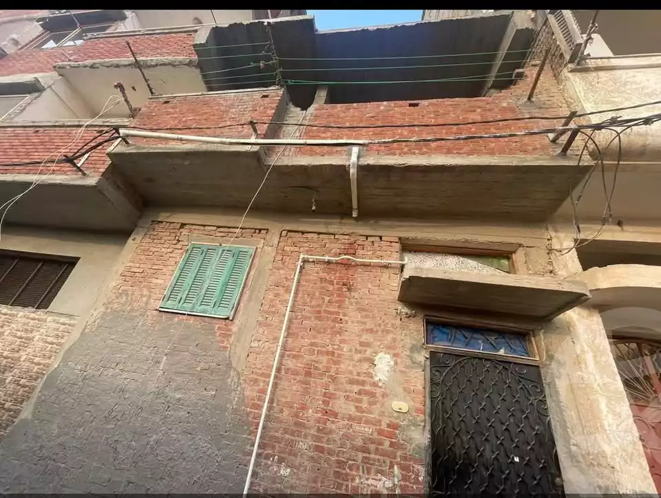 https://aqarmap.com.eg/ar/listing/6140972-for-sale-alexandria-el-mandara-alex-el-mandara-qebli