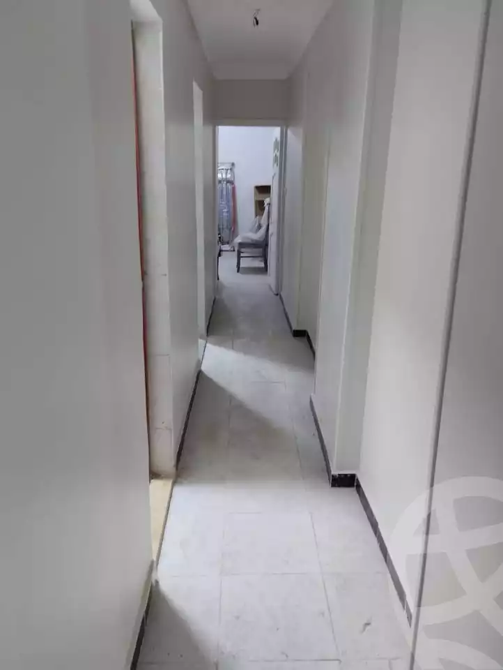 https://aqarmap.com.eg/en/listing/6140975-for-sale-alexandria-el-mandara-nabawy-al-mohandes-st