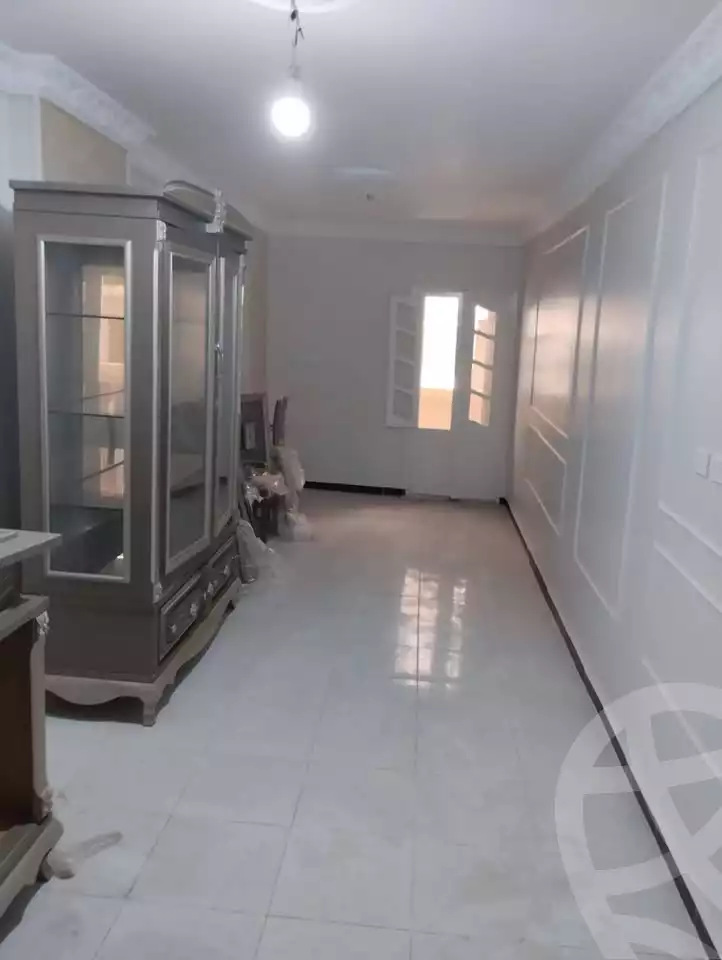 https://aqarmap.com.eg/en/listing/6140975-for-sale-alexandria-el-mandara-nabawy-al-mohandes-st