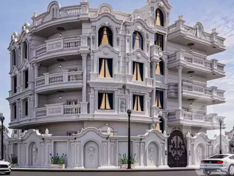 https://aqarmap.com.eg/en/listing/6140938-for-sale-damietta-mdyn-dmyt-ljdyd-smart-village