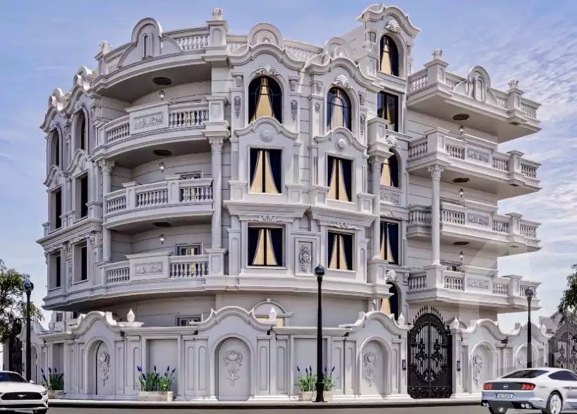 https://aqarmap.com.eg/en/listing/6140938-for-sale-damietta-mdyn-dmyt-ljdyd-smart-village