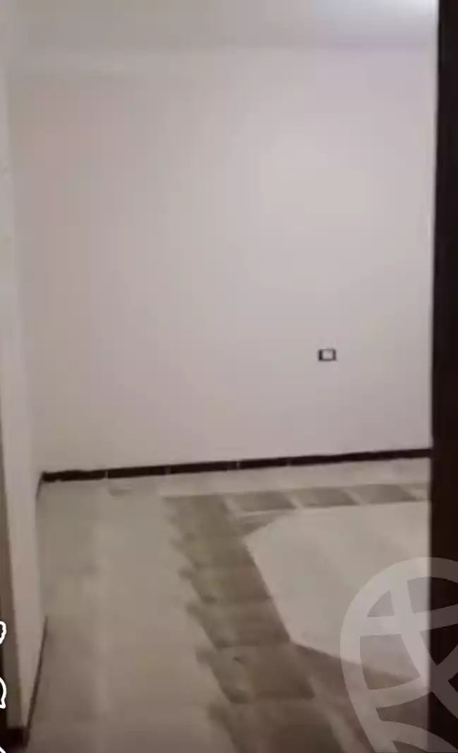 https://aqarmap.com.eg/en/listing/6140978-for-sale-cairo-faisal-el-tawabeq