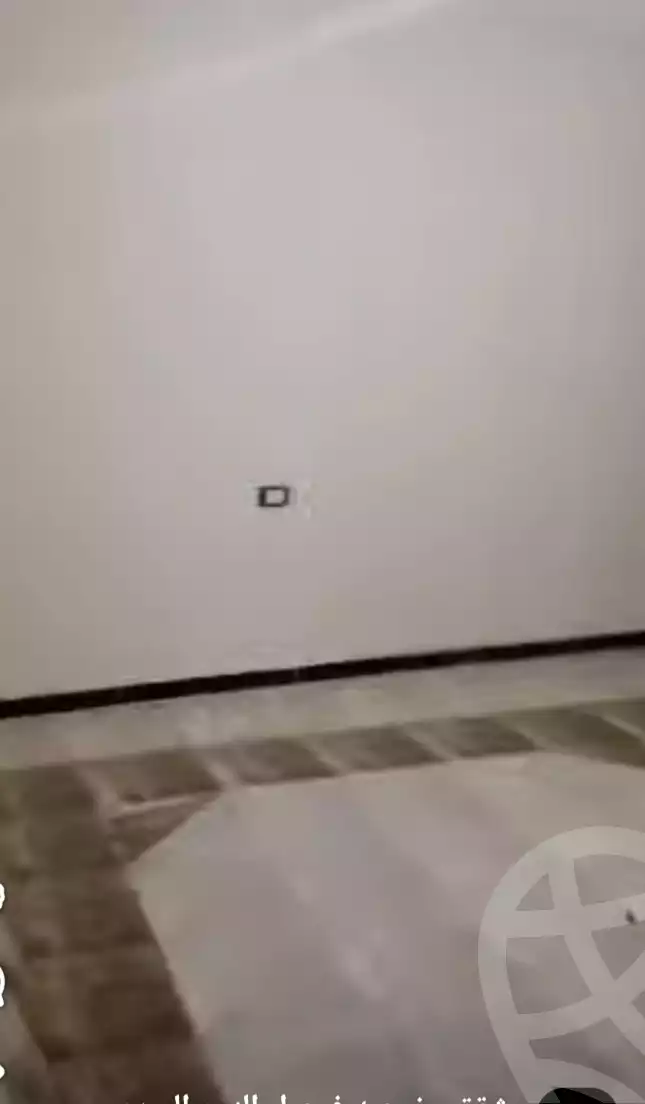 https://aqarmap.com.eg/en/listing/6140978-for-sale-cairo-faisal-el-tawabeq