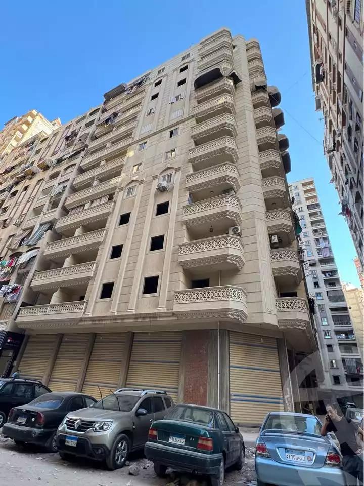 https://aqarmap.com.eg/en/listing/6140997-for-sale-alexandria-sydy-bshr-sydy-bshr-qbly-rd-lfdly