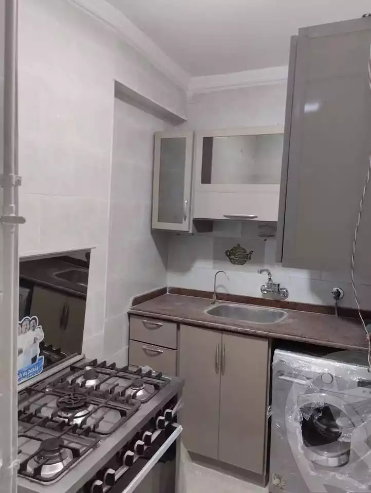 https://aqarmap.com.eg/ar/listing/6141006-for-sale-alexandria-el-mandara-nabawy-al-mohandes-st