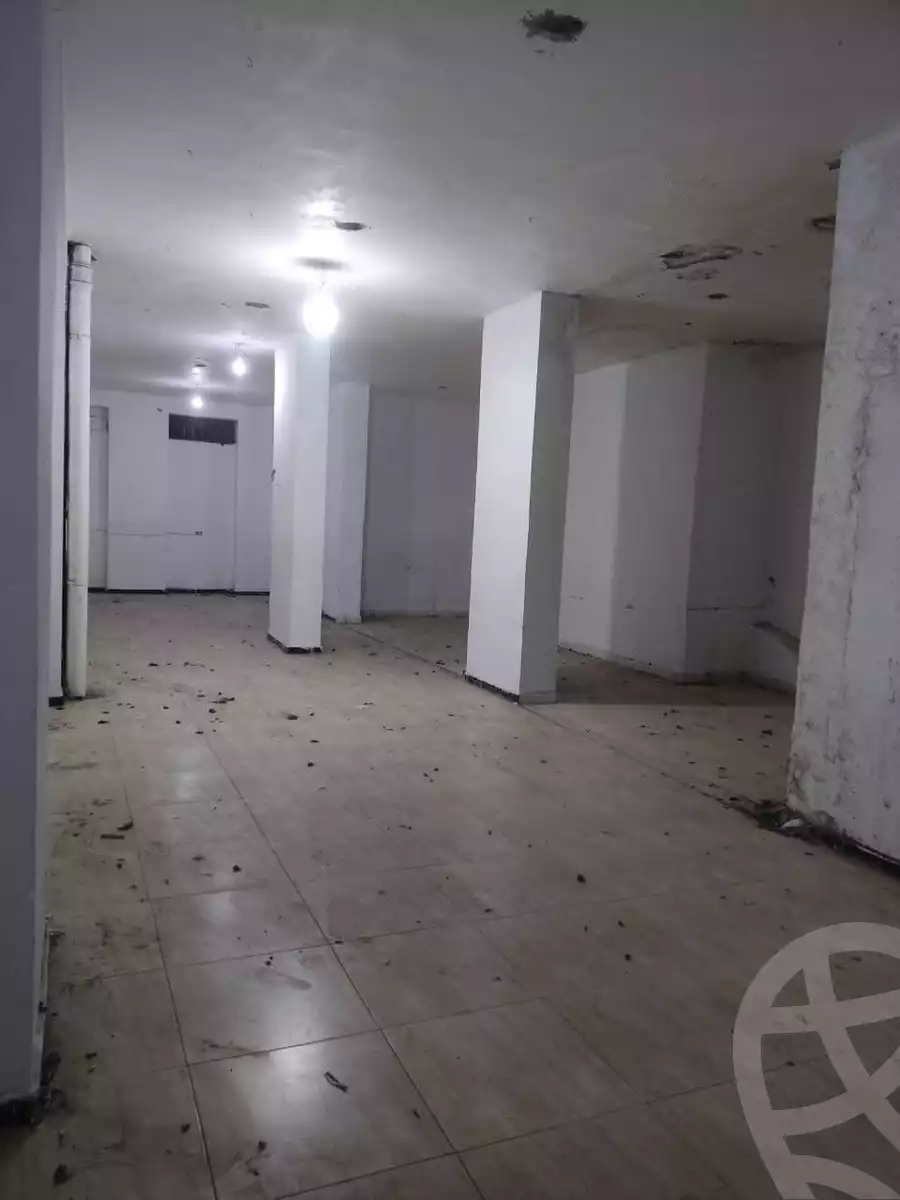 https://aqarmap.com.eg/en/listing/6141011-for-sale-qalyubia-musturad