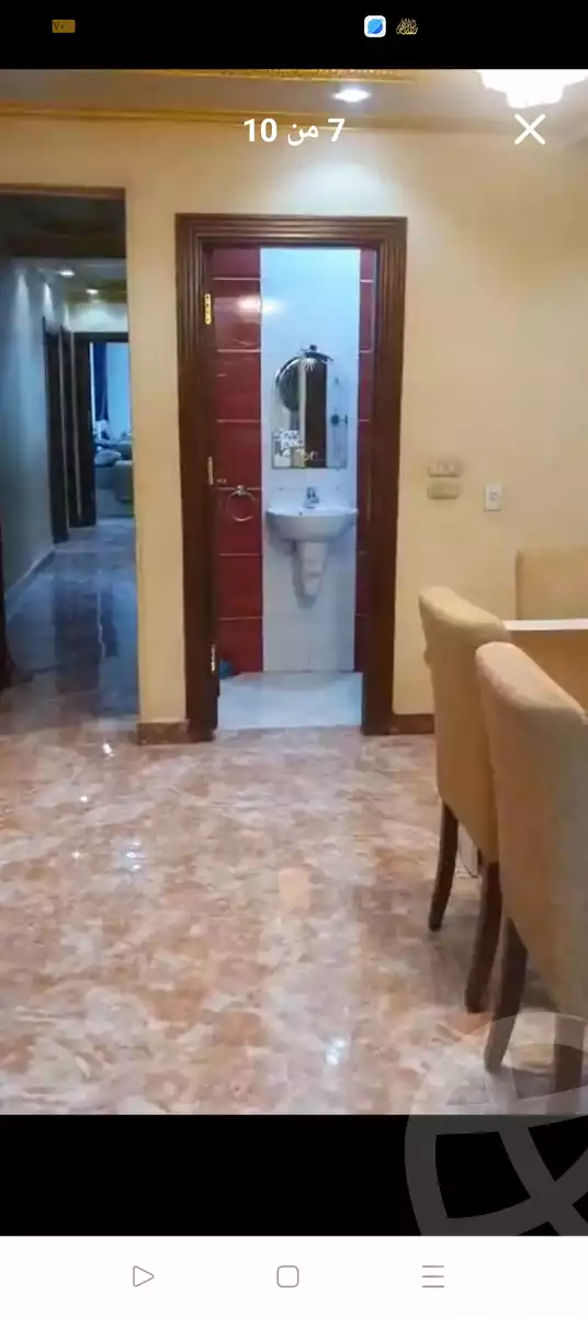 https://aqarmap.com.eg/en/listing/6141012-for-rent-cairo-el-haram-nasr-el-din