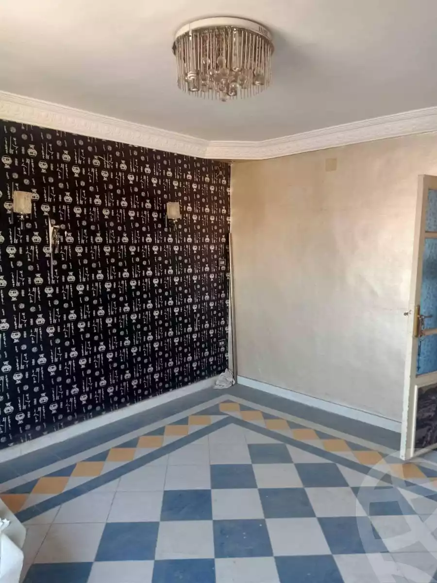 https://aqarmap.com.eg/en/listing/6141029-for-sale-cairo-shoubra-el-khalafwai