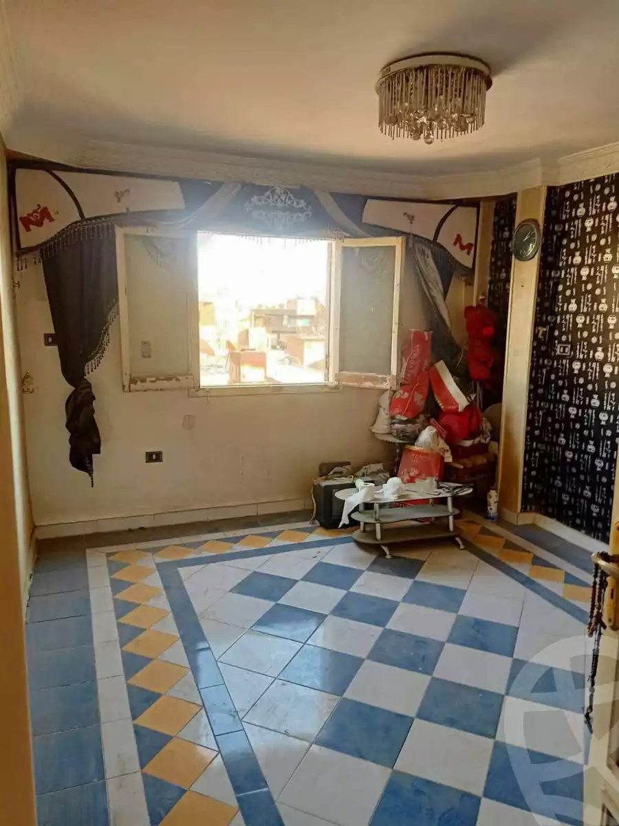 https://aqarmap.com.eg/en/listing/6141029-for-sale-cairo-shoubra-el-khalafwai