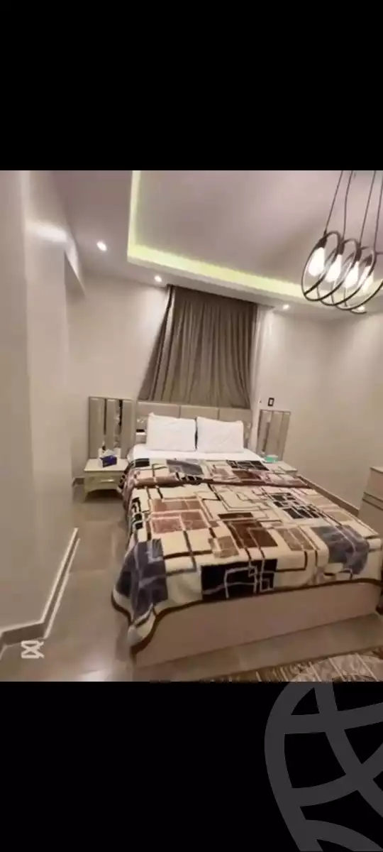 https://aqarmap.com.eg/ar/listing/6141033-for-sale-cairo-faisal-shareaa-el-malek-fasel