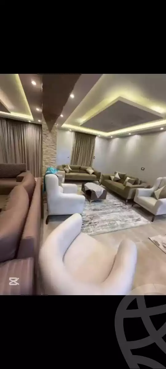 https://aqarmap.com.eg/ar/listing/6141033-for-sale-cairo-faisal-shareaa-el-malek-fasel