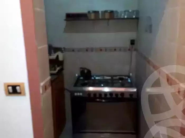 https://aqarmap.com.eg/ar/listing/6112713-for-rent-alexandria-l-jmy-lbytsh-shahr-al-assal-st