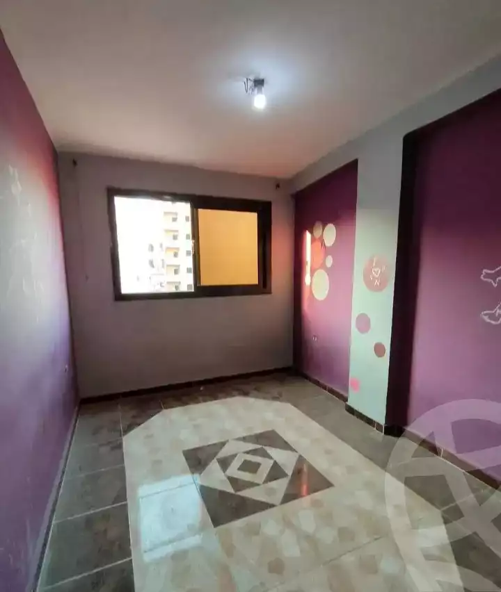 https://aqarmap.com.eg/en/listing/6141035-for-rent-qalyubia-shubra-el-khaima-om-bayoumi