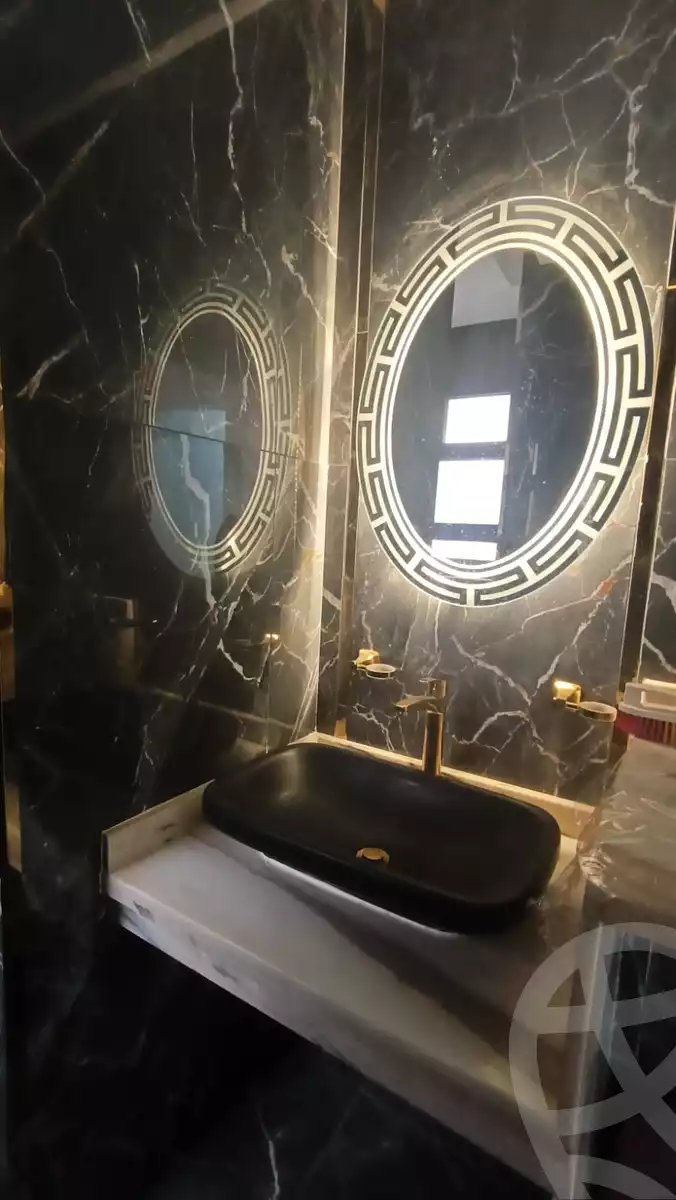 https://aqarmap.com.eg/en/listing/6141043-for-sale-cairo-el-maadi-compounds-ashgar-darna