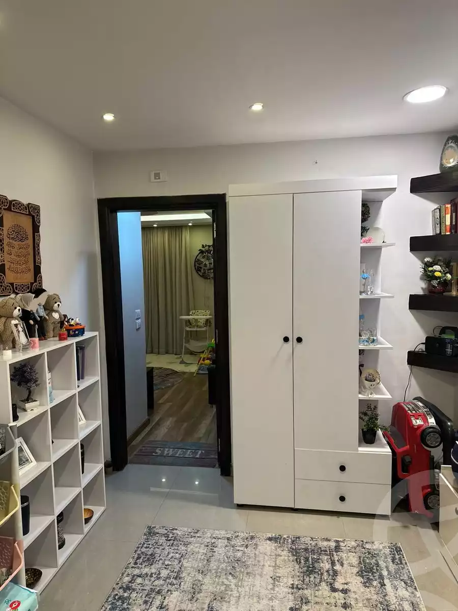 https://aqarmap.com.eg/en/listing/6141037-for-sale-cairo-el-maadi-compounds-ashgar-darna