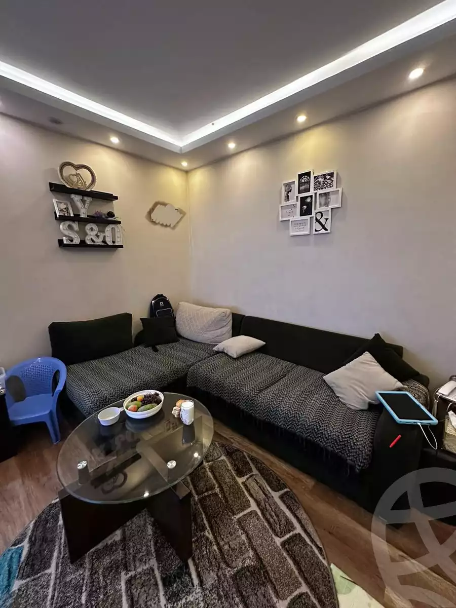 https://aqarmap.com.eg/en/listing/6141037-for-sale-cairo-el-maadi-compounds-ashgar-darna