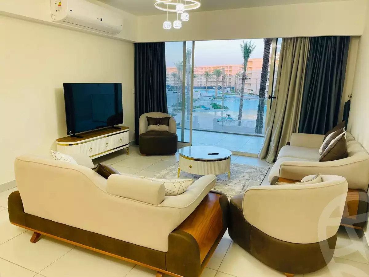 https://aqarmap.com.eg/ar/listing/6141068-for-rent-north-coast-resorts-mrsy-marina-views-marassi