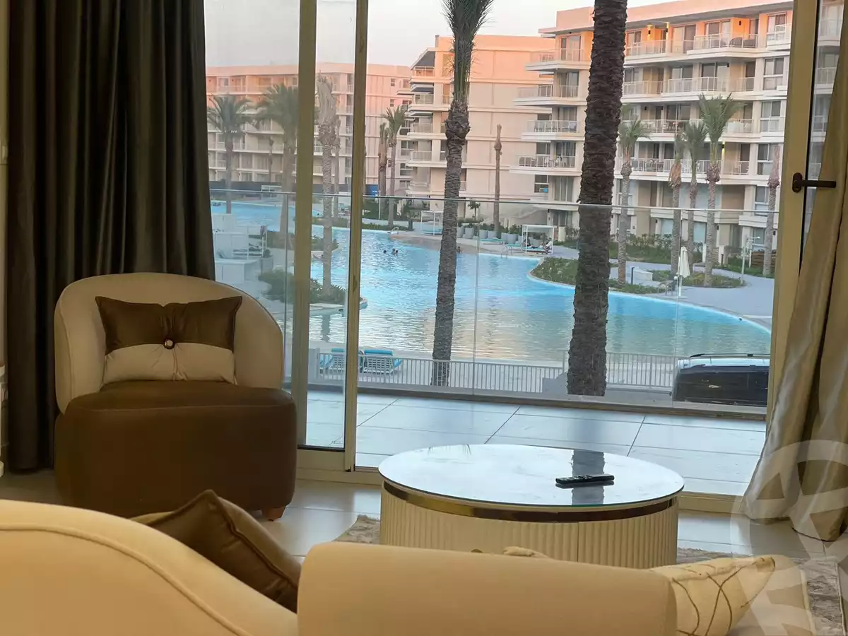 https://aqarmap.com.eg/ar/listing/6141068-for-rent-north-coast-resorts-mrsy-marina-views-marassi