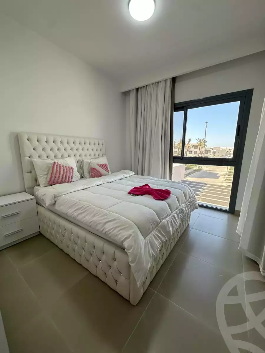 https://aqarmap.com.eg/en/listing/6141078-for-rent-north-coast-resorts-mrsy-riva-golf-marassi