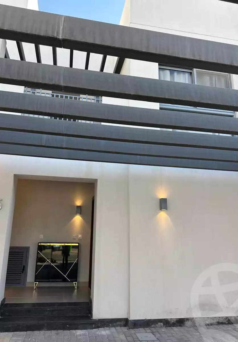 https://aqarmap.com.eg/en/listing/6141078-for-rent-north-coast-resorts-mrsy-riva-golf-marassi