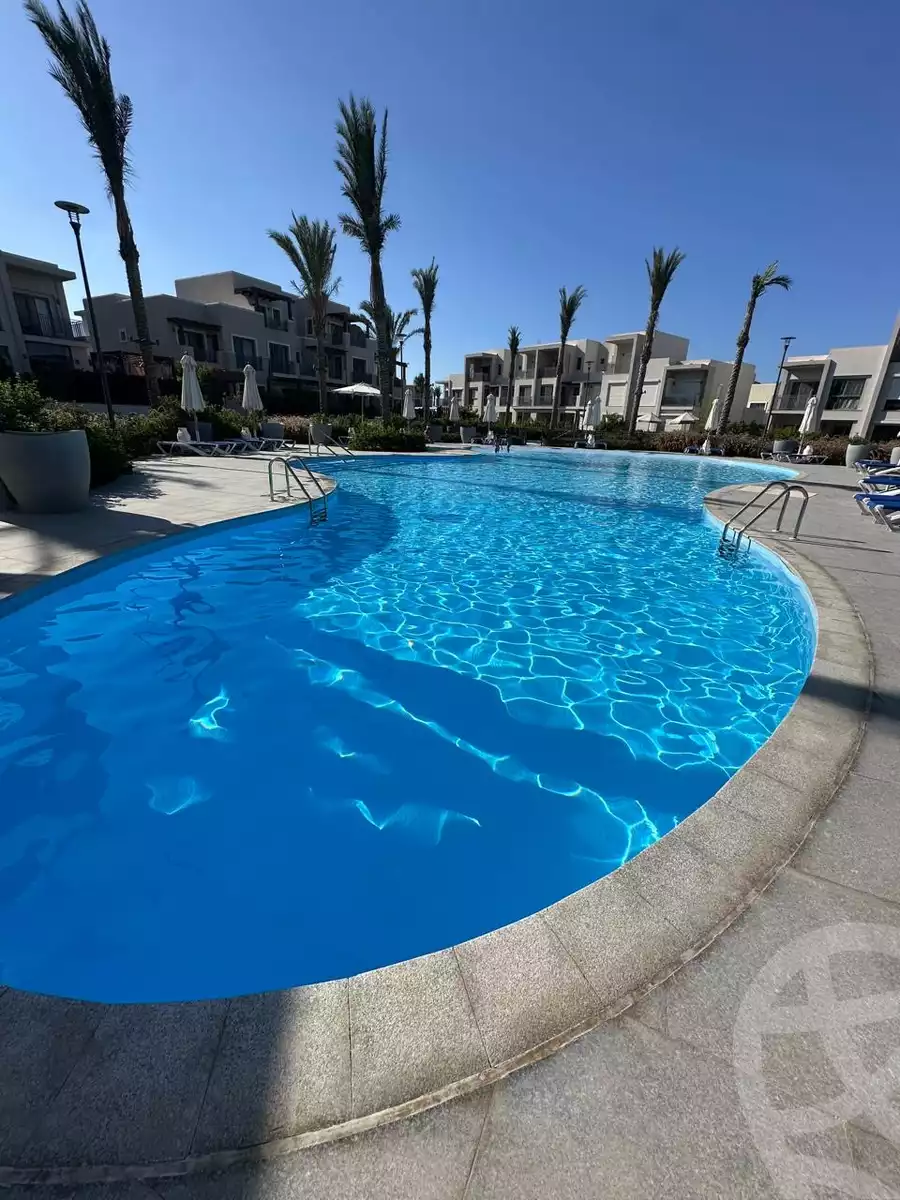 https://aqarmap.com.eg/en/listing/6141078-for-rent-north-coast-resorts-mrsy-riva-golf-marassi