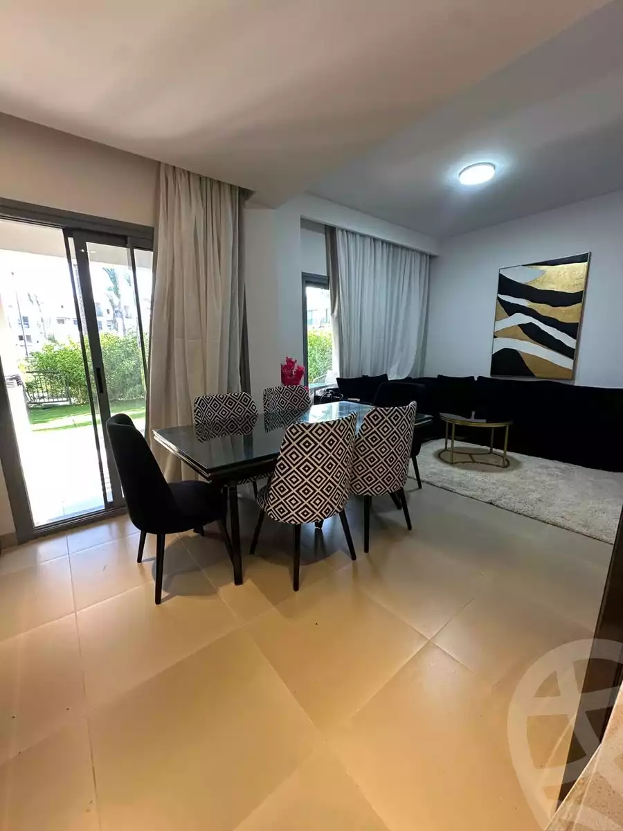 https://aqarmap.com.eg/en/listing/6141078-for-rent-north-coast-resorts-mrsy-riva-golf-marassi