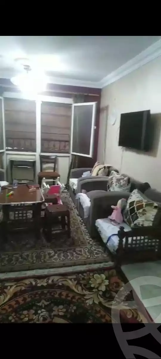 https://aqarmap.com.eg/ar/listing/6141085-for-sale-cairo-faisal-shareaa-el-thalatheny