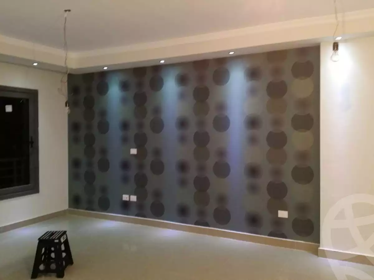 https://aqarmap.com.eg/en/listing/6141075-for-sale-cairo-el-maadi-compounds-ashgar-darna