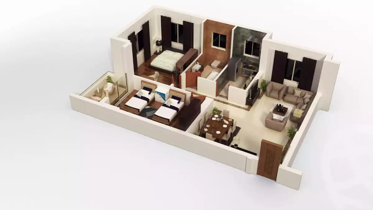 https://aqarmap.com.eg/en/listing/6141075-for-sale-cairo-el-maadi-compounds-ashgar-darna