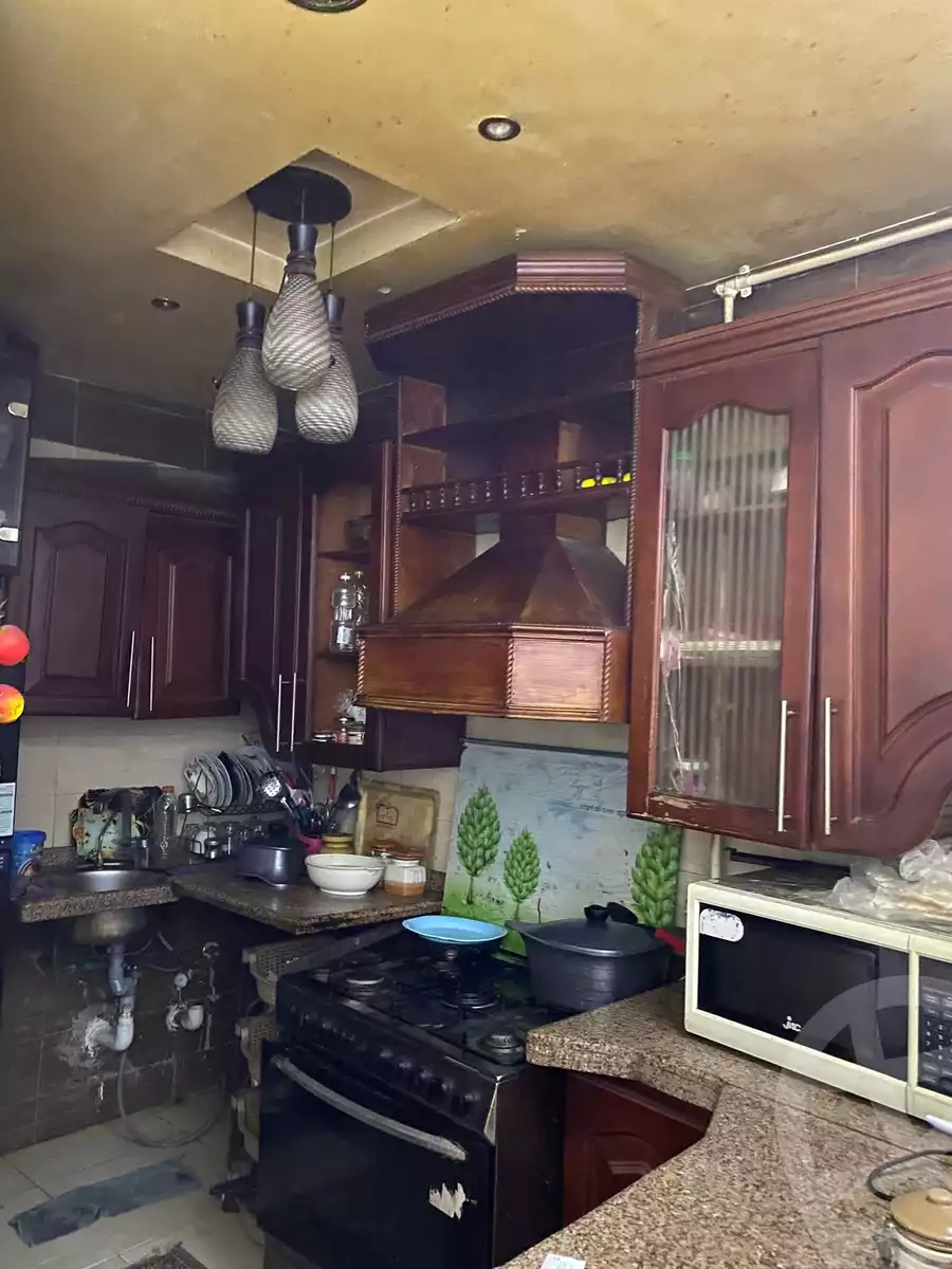 https://aqarmap.com.eg/en/listing/6141102-for-sale-cairo-madinat-el-salam-gamal-abd-el-nasser