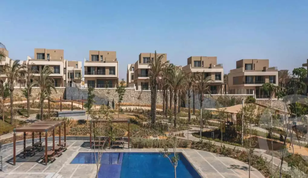 https://aqarmap.com.eg/en/listing/6141052-for-sale-cairo-new-cairo-compounds-cleo-water-residence-palm-hills