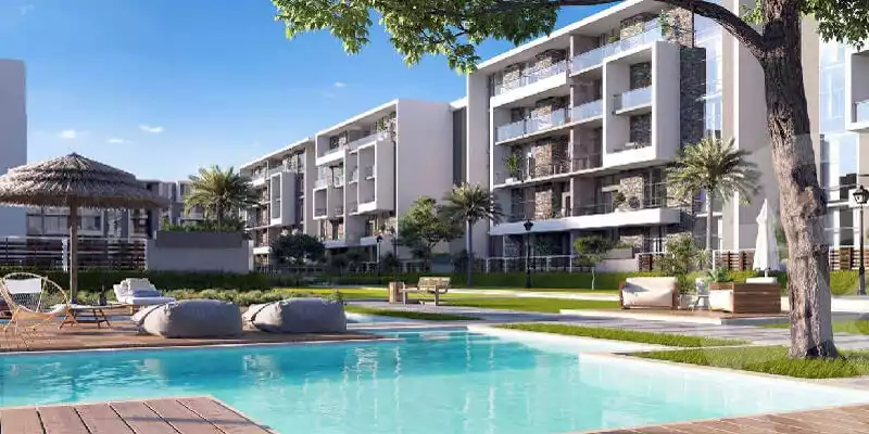 https://aqarmap.com.eg/en/listing/6141105-for-sale-cairo-new-cairo-compounds-el-patio-oro