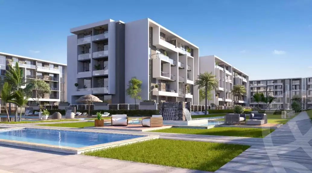 https://aqarmap.com.eg/en/listing/6141105-for-sale-cairo-new-cairo-compounds-el-patio-oro