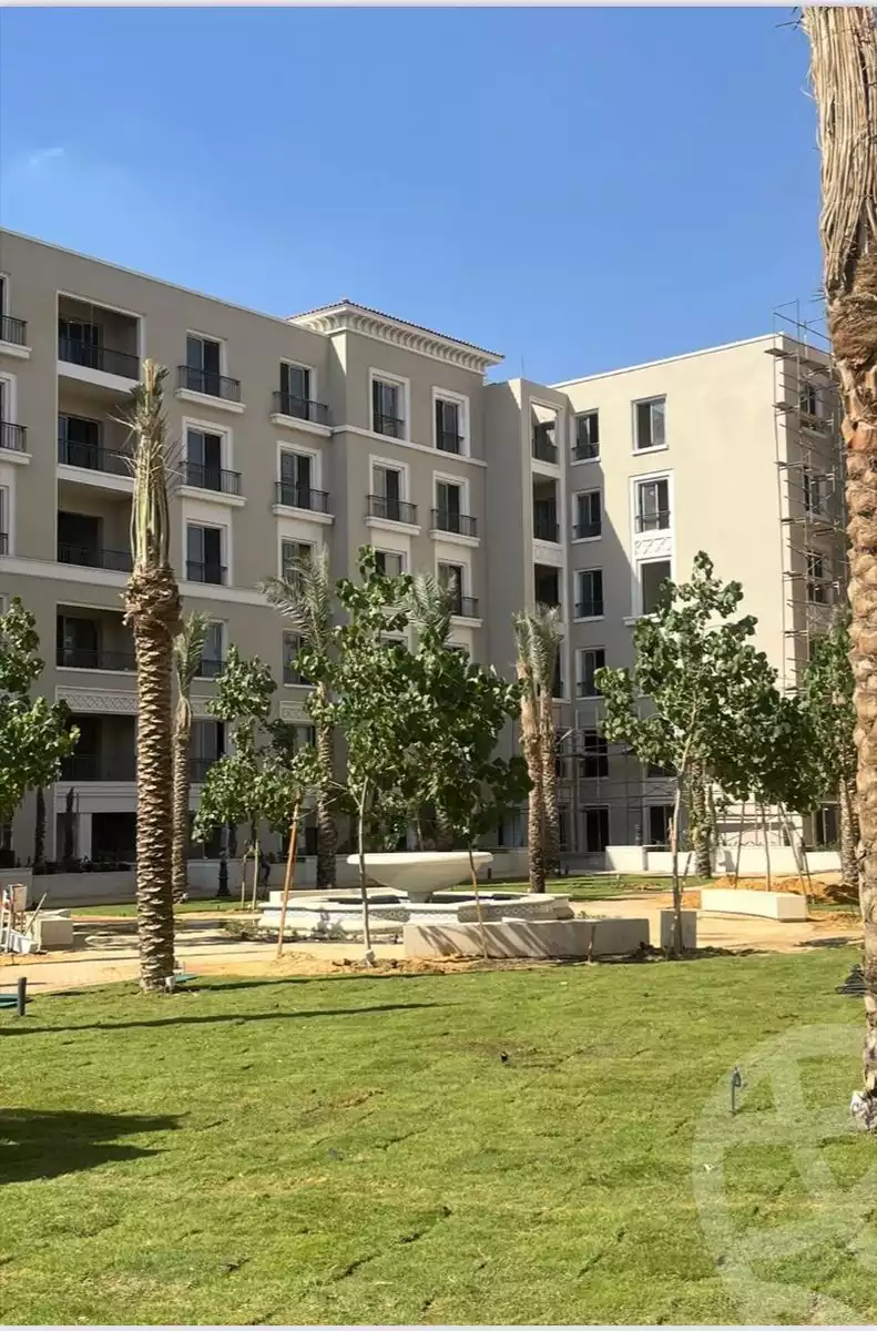 https://aqarmap.com.eg/en/listing/6141076-for-sale-cairo-el-sheikh-zayed-city