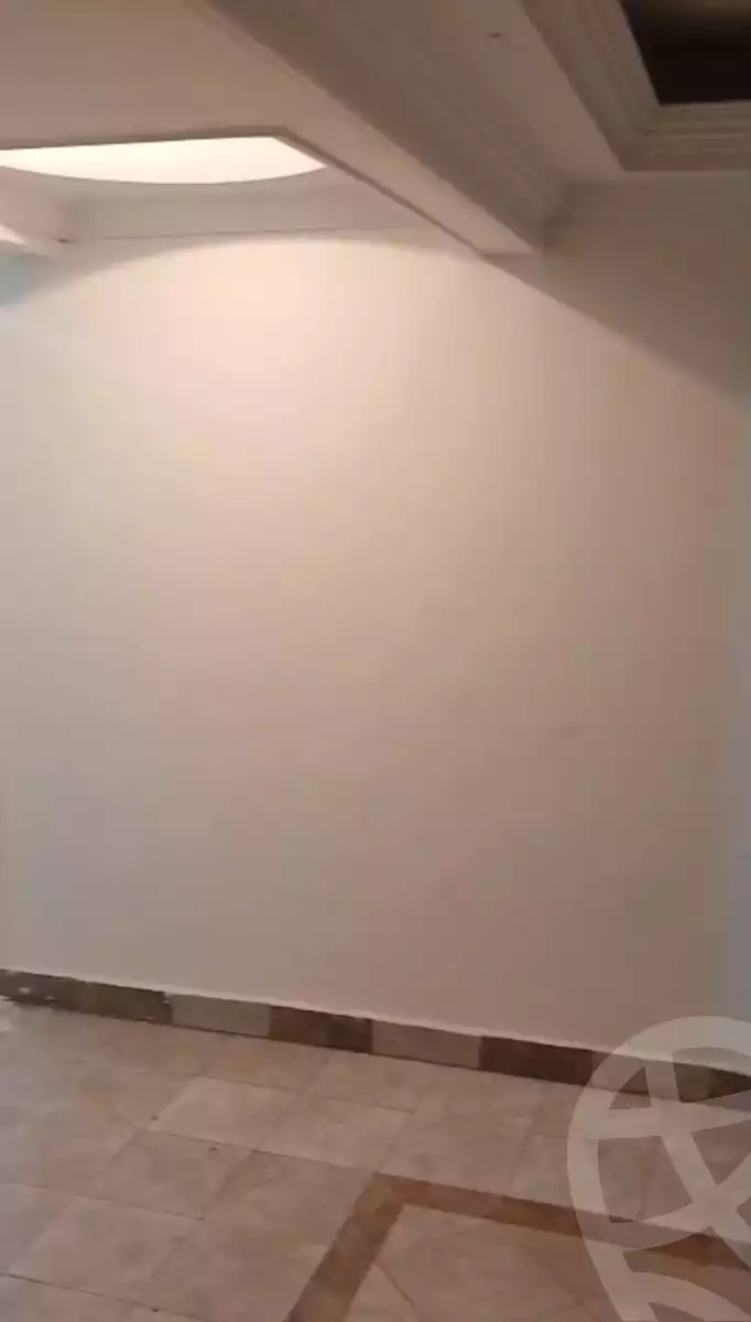 https://aqarmap.com.eg/en/listing/6141196-for-sale-cairo-faisal-el-maryotyah