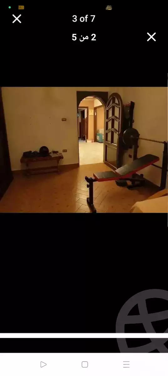 https://aqarmap.com.eg/en/listing/6141213-for-sale-cairo-el-haram-shareaa-el-haram