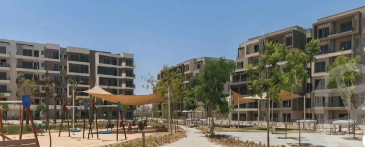 https://aqarmap.com.eg/en/listing/6141211-for-sale-cairo-new-cairo-compounds-blm-hylz-nyw-kyrw