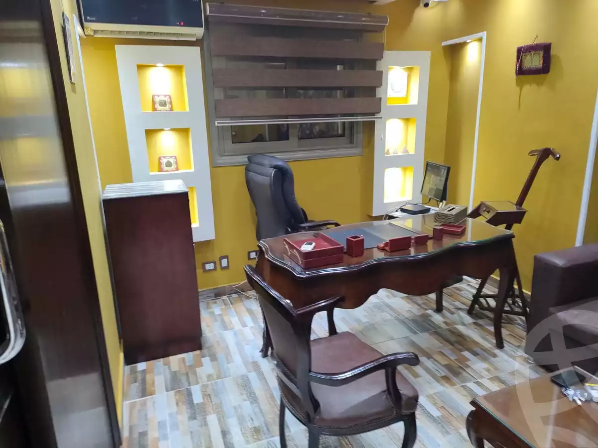 https://aqarmap.com.eg/ar/listing/6141237-for-rent-alexandria-fleming