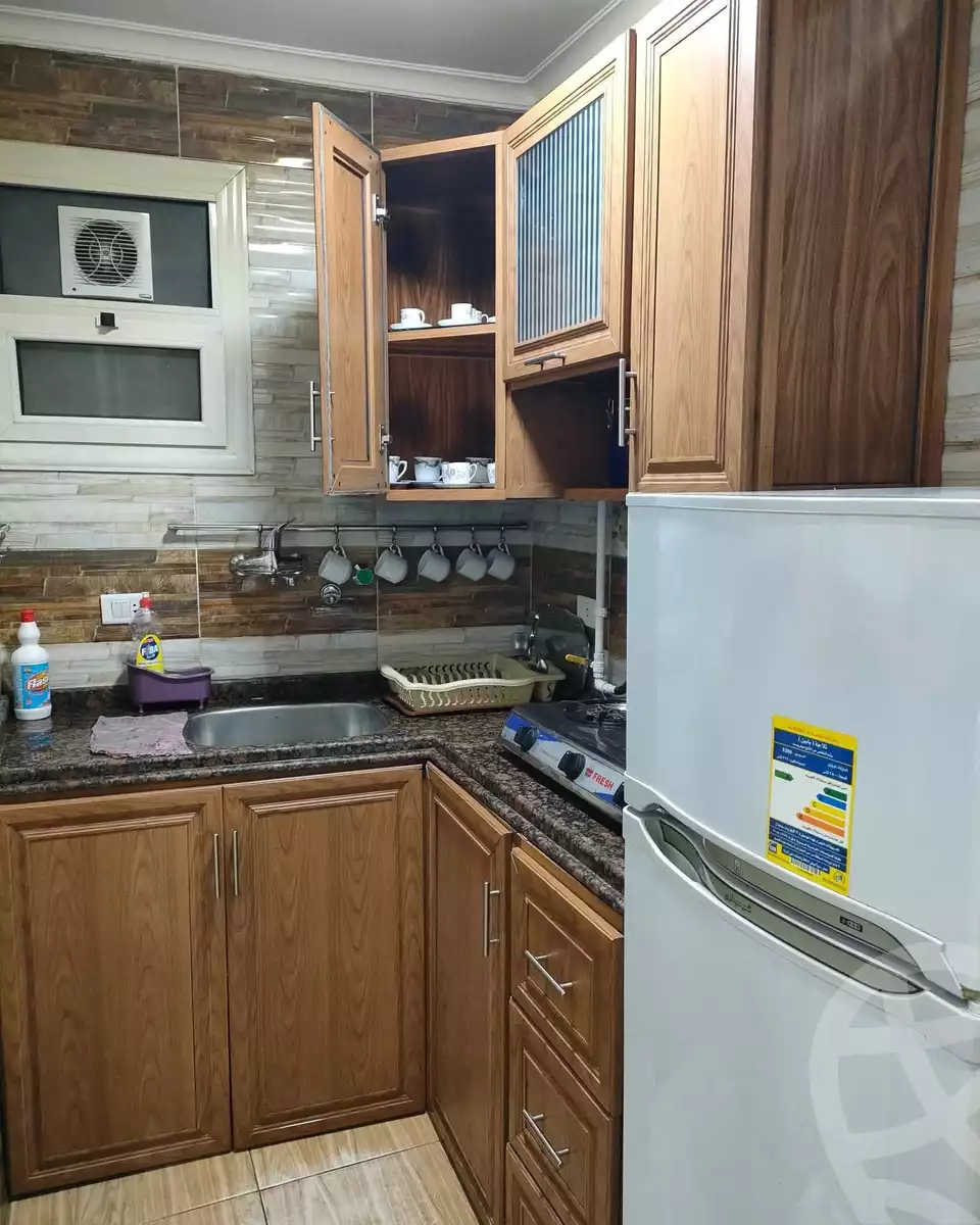 https://aqarmap.com.eg/ar/listing/6141237-for-rent-alexandria-fleming