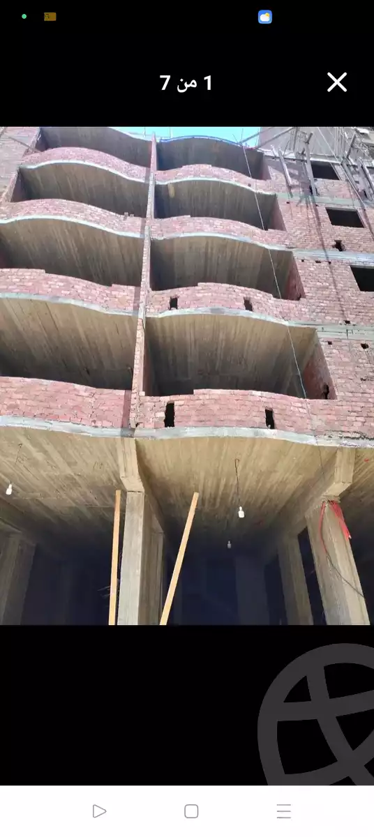 https://aqarmap.com.eg/en/listing/6141226-for-sale-cairo-faisal-el-tawabeq-el-mansheya-st
